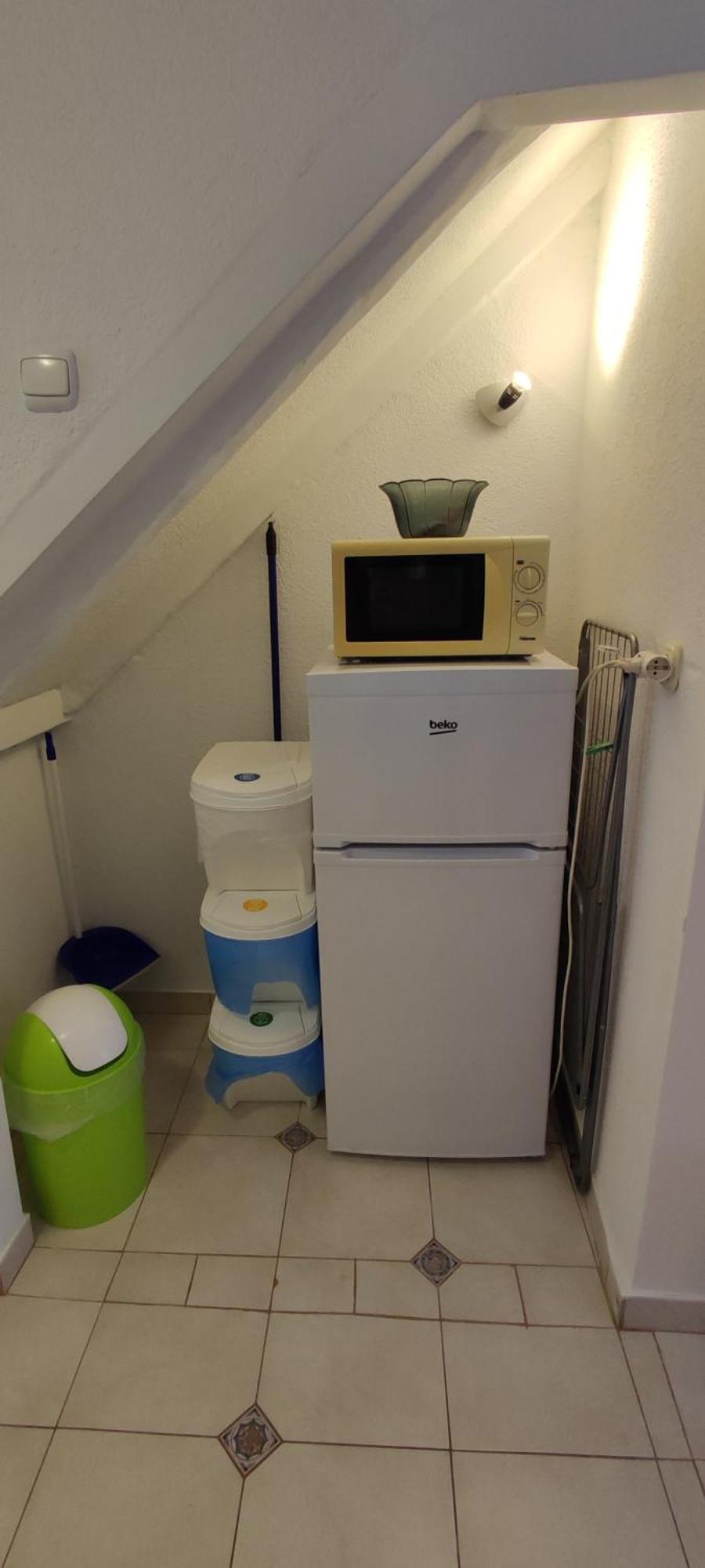 Guesthouse Palma マリ・ロシニュ エクステリア 写真