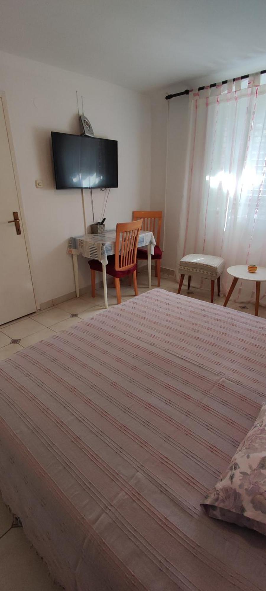 Guesthouse Palma マリ・ロシニュ エクステリア 写真
